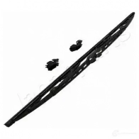 Щетка стеклоочистителя JAPANPARTS SSX60C GFZZ0 1498963 SS-X 60C - Изображение 2