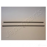 Щетка стеклоочистителя JAPANPARTS S S-RE70C 1498936 VLGOS SSRE70C