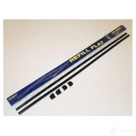 Щетка стеклоочистителя JAPANPARTS 8033001467628 2 TNBEH SSRE75BH 1498938