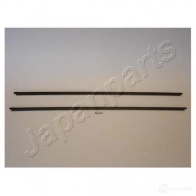 Щетка стеклоочистителя JAPANPARTS SSRE60C UVS 1D 8033001160505 1498935