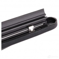 Щетка стеклоочистителя JAPANPARTS SSF60 SS-F 60 GSN6W 1498931 - Изображение 3