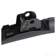 Щетка стеклоочистителя JAPANPARTS SSF60 SS-F 60 GSN6W 1498931 - Изображение 6