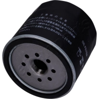 Масляный фильтр JapanParts 8052553859316 1441336666 8NN P2 FO-035S