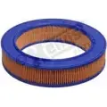 Воздушный фильтр HENGST FILTER 22131 0000 E191L 4CV2Q 891660