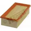 Воздушный фильтр HENGST FILTER E201L C48YKJA 891791 2303100 00