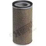 Воздушный фильтр HENGST FILTER 891895 9SUNPDE 7 53310000 E264L