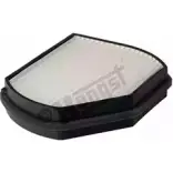 Салонный фильтр HENGST FILTER E914LI01 893053 Z3NY0W 2 374310000