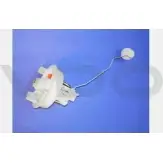 Датчик уровня топлива VDO 221-824-023-001C 4C5W F 893981 WIU3FT