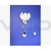 Датчик уровня топлива VDO 221-824-023-002C 893982 Q6V5I 165MC QF