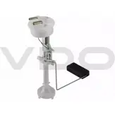 Датчик уровня топлива VDO PBJK 6T Q8JWC 893984 221-824-031-001Z