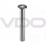 Датчик уровня топлива VDO 5A8JN4 Y 224-817-003-002P 894028 UA6LY
