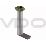 Датчик уровня топлива VDO YG0CIFF 224-817-013-004Z 894031 24N8 P