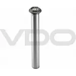 Датчик уровня топлива VDO 224-817-014-022R 22K BO PDR2XFF 894033