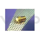 Датчик температуры масла VDO FS HCP K2VHI1 894302 323-801-016-001N