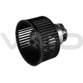 Моторчик печки, вентилятора VDO G 1XLYH HFGNRZ 7736000102V Volkswagen Golf 3 (1H1) Хэтчбек 1.9 SDI 64 л.с. 1995 – 1997