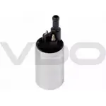 Топливный насос VDO F 3KJS QAZKNZT 895620 X10-736-002-001