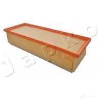 Воздушный фильтр JAPKO 8052553223674 1W0 0SH 1424372978 202018 - Изображение 4
