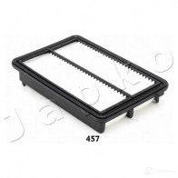 Воздушный фильтр JAPKO Honda CR-V 4 (RM) Кроссовер 2.0 (RE5) 155 л.с. 2012 – 2025 20457 J X1DITY 8033001820676
