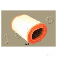 Воздушный фильтр JAPKO 20l20 ZZX ZPTK 8033001834703 Land Rover Range Rover 3 (L322) Внедорожник 4.4 4x4 286 л.с. 2002 – 2005