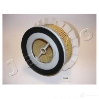 Воздушный фильтр JAPKO 20984 8033001535761 Opel Corsa (B) 2 Хэтчбек 1.5 D (F08) 50 л.с. 1993 – 2000 3PI PP