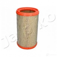 Воздушный фильтр JAPKO 2 QHFK fa0240jm 1438201162