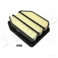 Воздушный фильтр JAPKO 8052553142777 3229695 YTM5 7G 20466 - Изображение 2