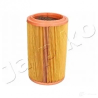 Воздушный фильтр JAPKO fa0207jm A1D VW 1438201188
