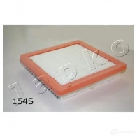 Воздушный фильтр JAPKO 1231997627 20154 I7O CDGB 8052553187389