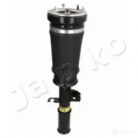 Стойка пневматической подвески, пневмостойка JAPKO mjas030 V R7C59F 1437948438 - Изображение 2