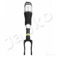 Стойка пневматической подвески, пневмостойка JAPKO REM1A H 1437948452 mjas103