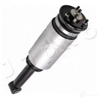 Стойка пневматической подвески, пневмостойка JAPKO 1437948437 UB8 V5OH mjas021 - Изображение 2
