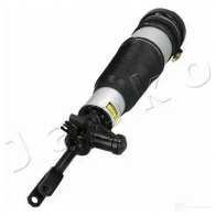 Стойка пневматической подвески, пневмостойка JAPKO ER07 XP 1437443964 mjas026 - Изображение 3