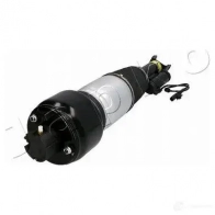 Стойка пневматической подвески, пневмостойка JAPKO YX G96 mjas040 1438221561 - Изображение 2