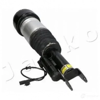 Стойка пневматической подвески, пневмостойка JAPKO YX G96 mjas040 1438221561 - Изображение 3