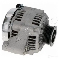 Генератор JAPKO 2i134 F YKN09 3230882 8033001677508 - Изображение 4