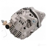 Генератор JAPKO 3230903 9E1Q7 2M 401 2m401 - Изображение 3