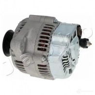 Генератор JAPKO 806FE8 7 8033001509250 2t540 3231018 - Изображение 2