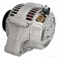 Генератор JAPKO 2t624 3Z8GQO T 8033001677720 3231059 - Изображение 2