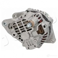Генератор JAPKO CZ RNC 8033001507874 2m414 3230910 - Изображение 2