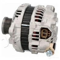 Генератор JAPKO SDKUJ W 3230802 8033001677317 2d448 - Изображение 2