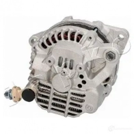 Генератор JAPKO SDKUJ W 3230802 8033001677317 2d448 - Изображение 3