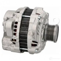 Генератор JAPKO SDKUJ W 3230802 8033001677317 2d448 - Изображение 4