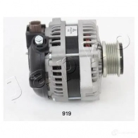 Генератор JAPKO CL37Z 8I 8033001677751 2t919 3231070 - Изображение 2