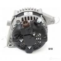 Генератор JAPKO CL37Z 8I 8033001677751 2t919 3231070 - Изображение 3