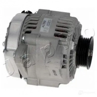 Генератор JAPKO 8033001509366 2t552 R MN5BC2 3231029 - Изображение 4