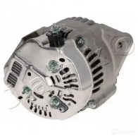 Генератор JAPKO 1X K84 8033001509632 3231055 2t615 - Изображение 3