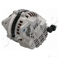 Генератор JAPKO UT4I Y 3230756 2d302 8033001899979 - Изображение 2
