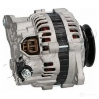 Генератор JAPKO UT4I Y 3230756 2d302 8033001899979 - Изображение 3