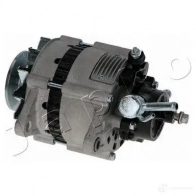 Генератор JAPKO A 2M8EJ 2m951 8033001508123 3230939 - Изображение 2