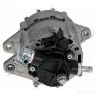 Генератор JAPKO A 2M8EJ 2m951 8033001508123 3230939 - Изображение 3